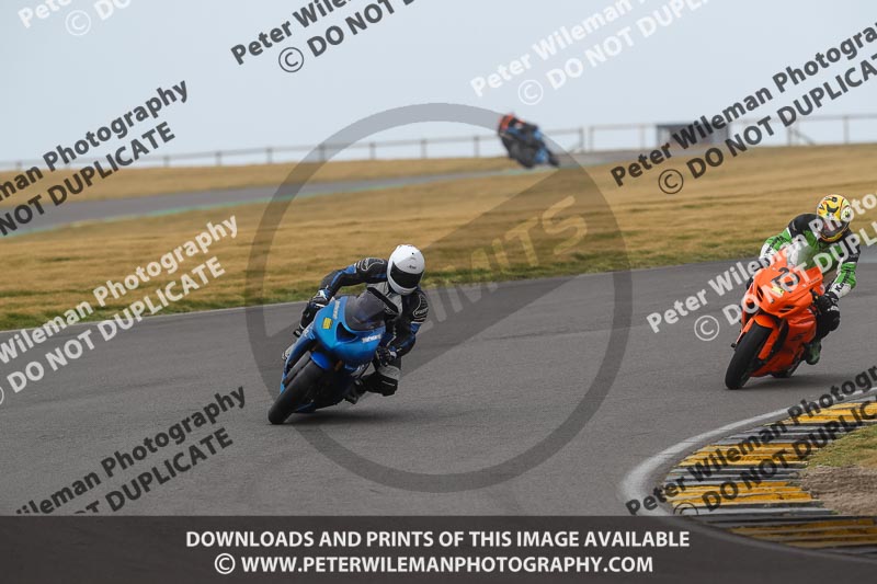 7th March 2020;Anglesey Race Circuit;No Limits Track Day;anglesey no limits trackday;anglesey photographs;anglesey trackday photographs;enduro digital images;event digital images;eventdigitalimages;no limits trackdays;peter wileman photography;racing digital images;trac mon;trackday digital images;trackday photos;ty croes